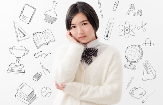 岡山市で安い塾をお探しなら加藤学習塾｜岡山の加藤学習塾