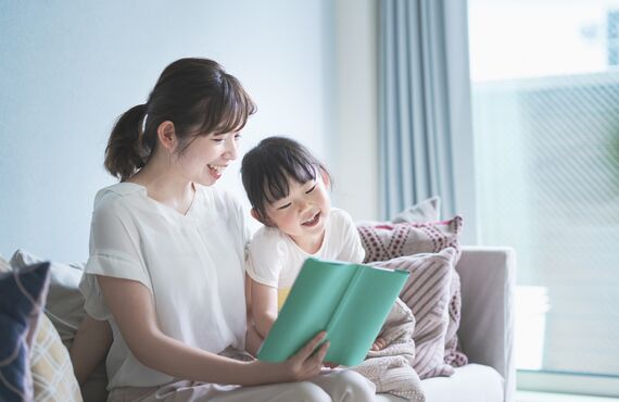 中学受験のメリットとは？｜中学受験なら岡山市南区の加藤学習塾