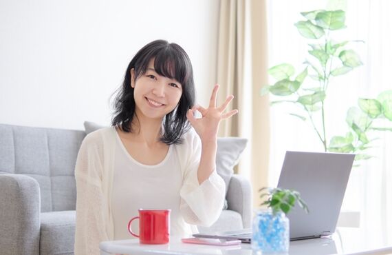 個別指導の料金が安い、週1コマ月額税込4,620円から｜岡山市南区の加藤学習塾
