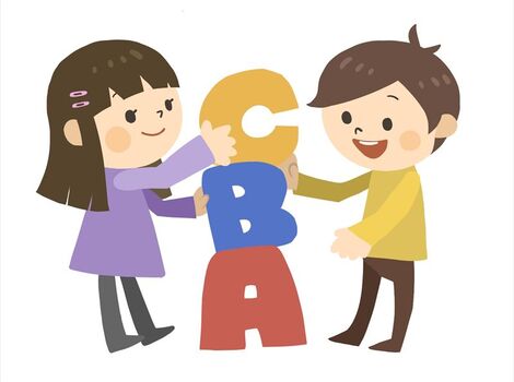 211224_子どもとアルファベット