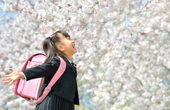 中学校の入学準備に岡山で春期講習はいかがですか？｜小学生の5・6年生の春期講習なら加藤学習塾