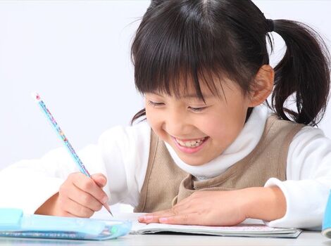 学習塾（小学生）19